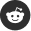 Reddit