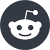 Reddit