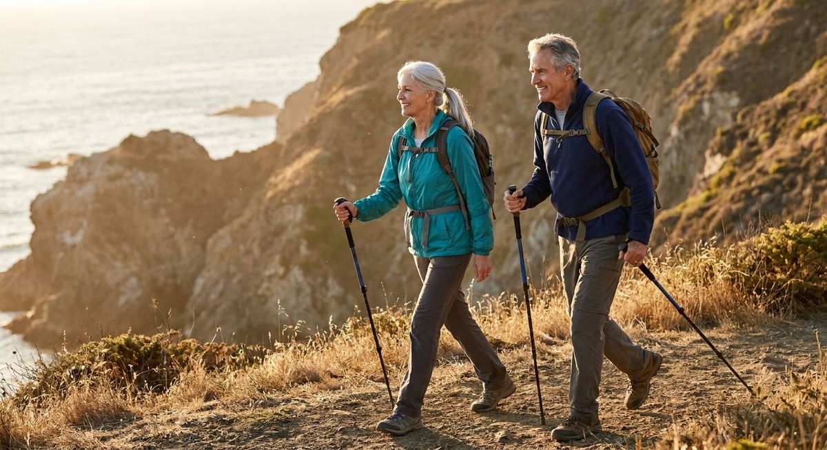 Is $300k enough to retire?